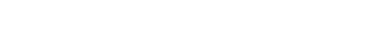 有限会社武井木工